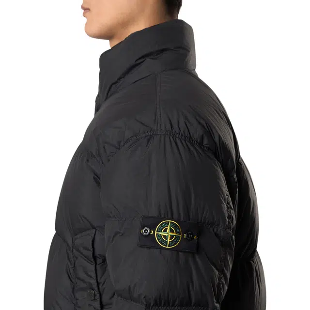 STONE ISLAND