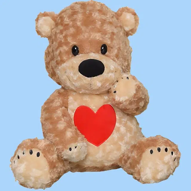 SEGA Suzy's Zoo Boof 42cm