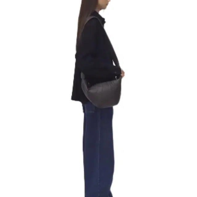 STUDIO NICHOLSON AW25