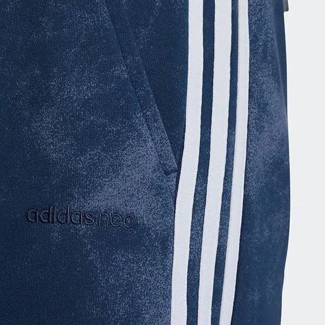adidas neo