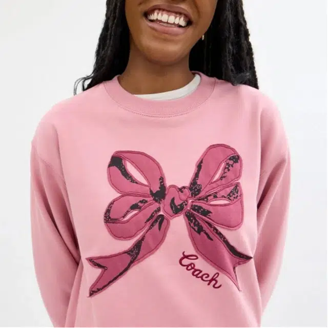 COACH FW24