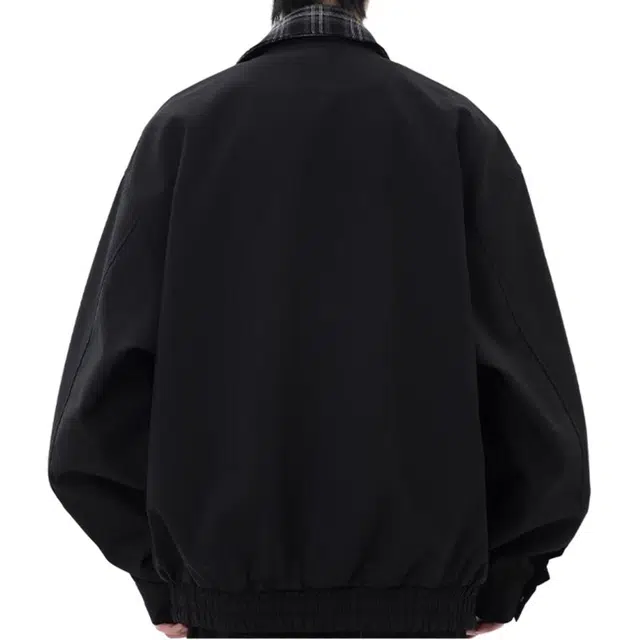 BLACK AT cleanfit