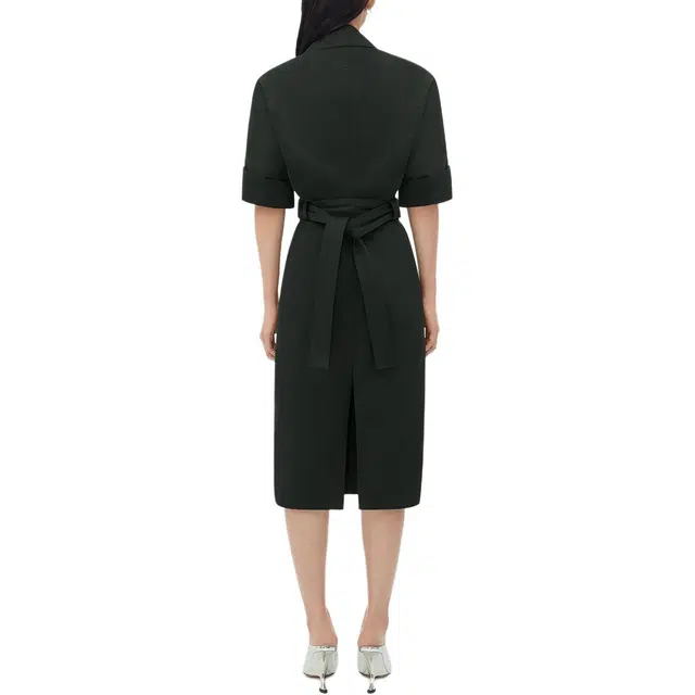 Bottega Veneta SS23