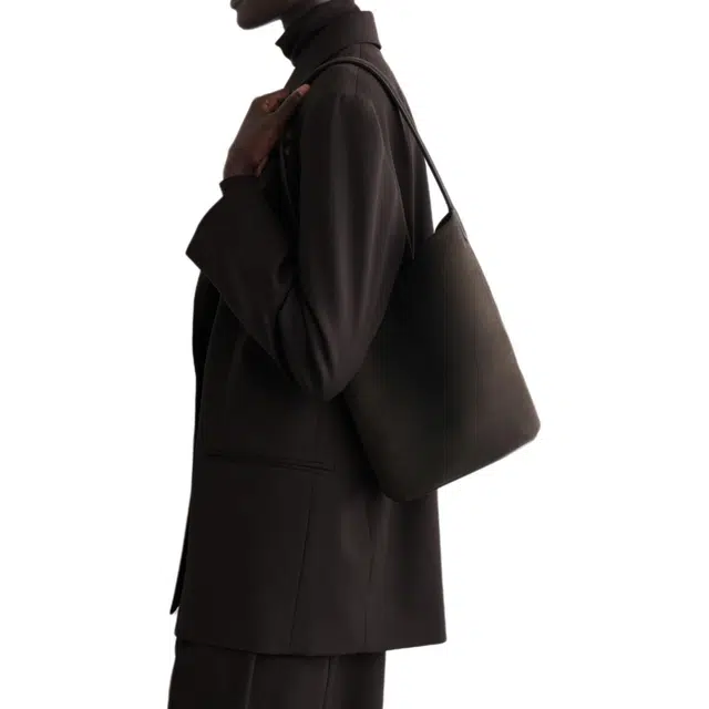 COS Paradigm Tote