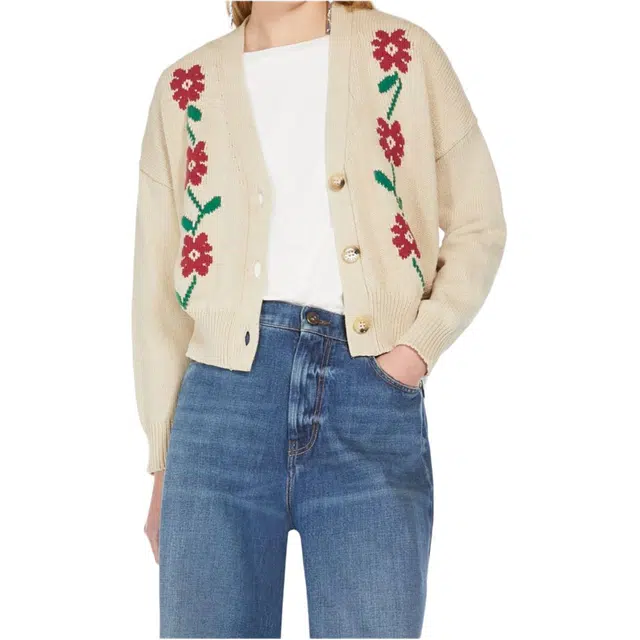 WEEKEND MaxMara V