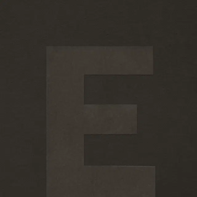 Fear of God Essentials