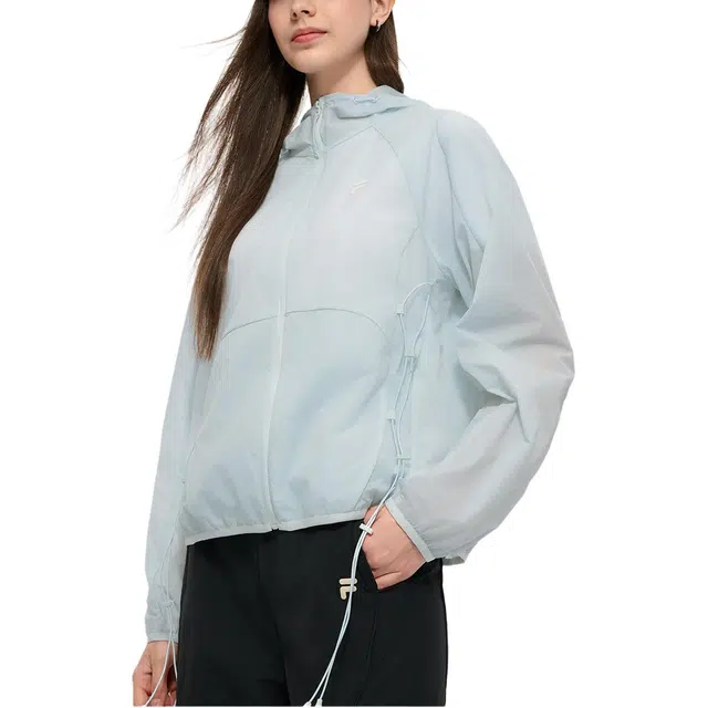 FILA FUSION URBAN TECH FILA FUSION X