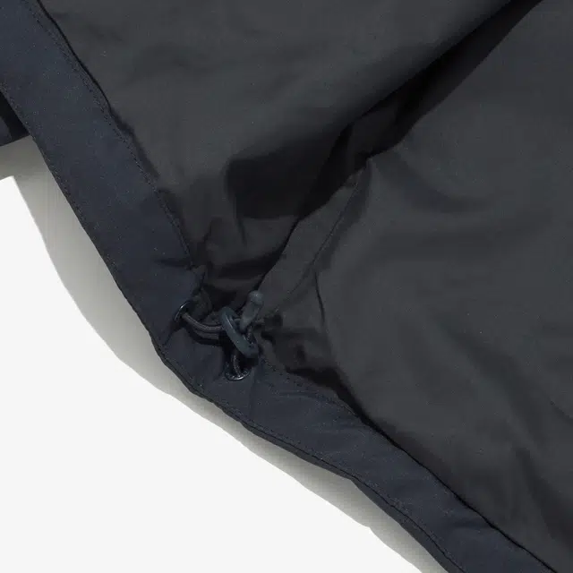 THE NORTH FACE Logo