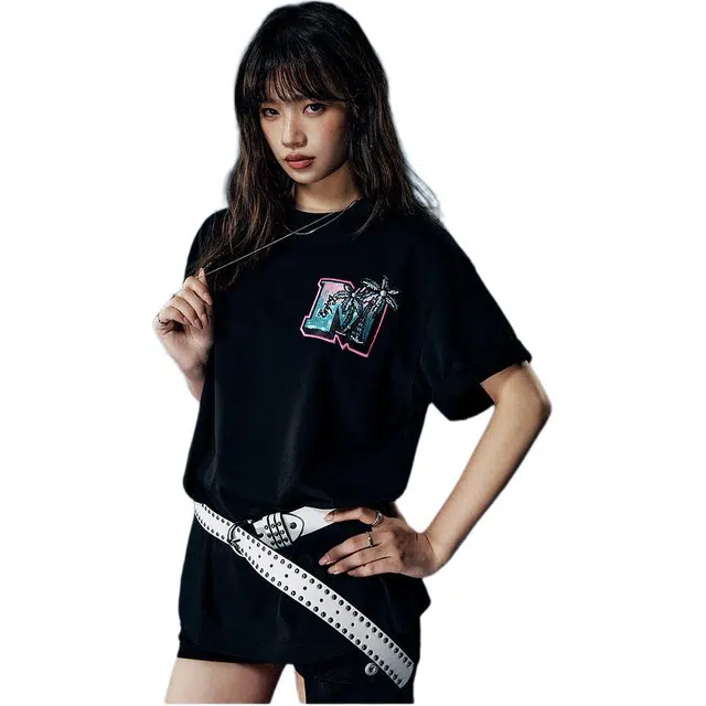 MEDM MEDM88Rising T