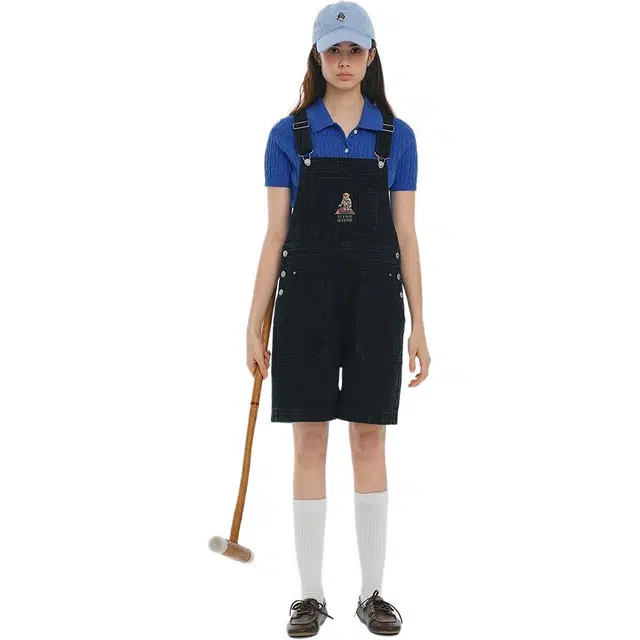 Teenie Weenie 2025