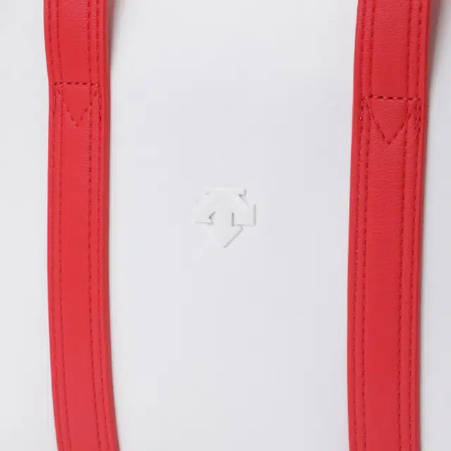 DESCENTE SPIRIT PU