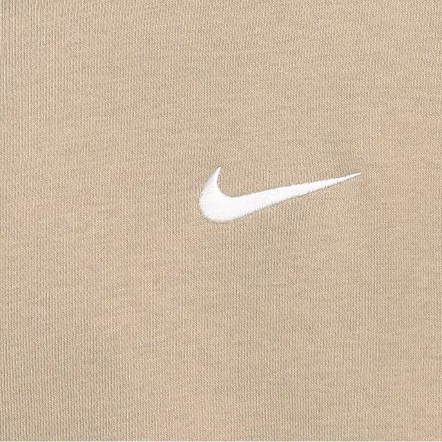 Nike OUTLETS NSW Club Fleece