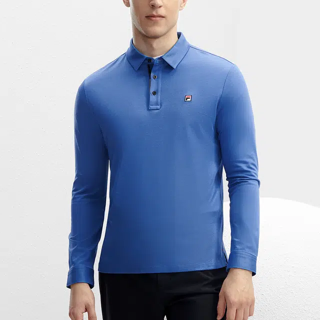 FILA Polo