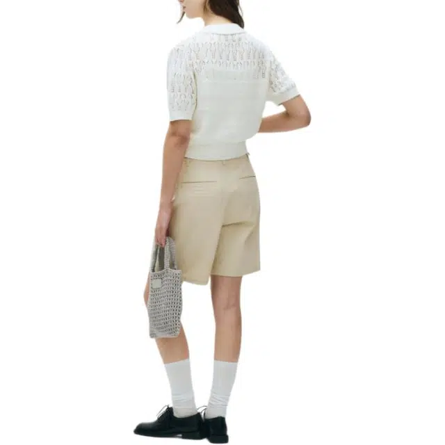 MARITHE FRANCOIS GIRBAUD SS25 T