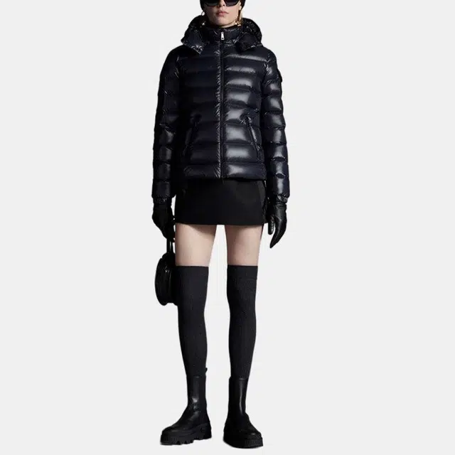 Moncler Bady