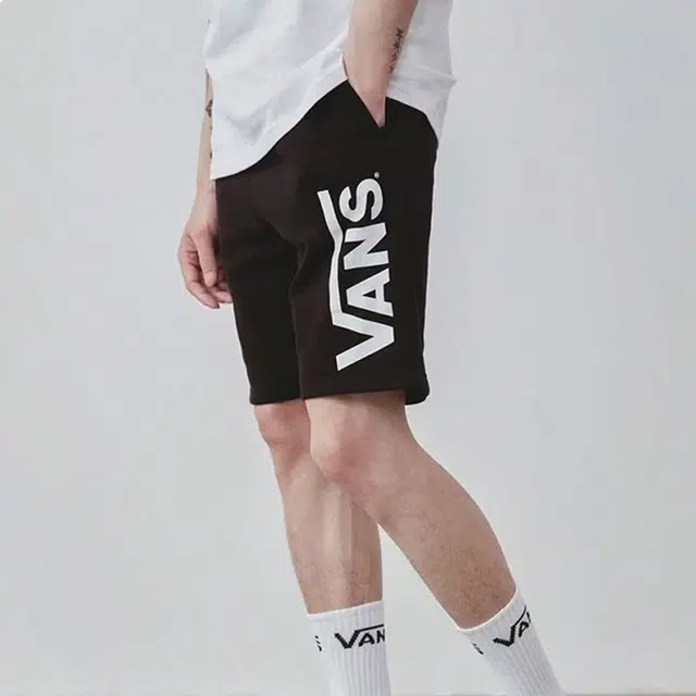 Vans Logo