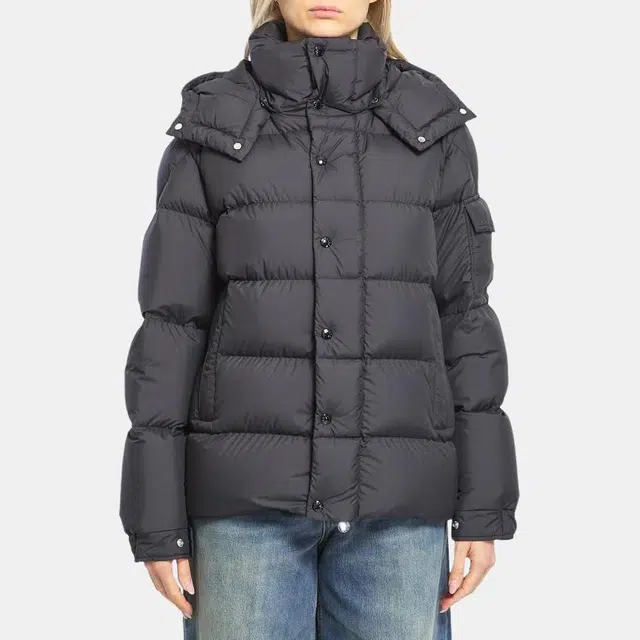 Moncler Maya FW25