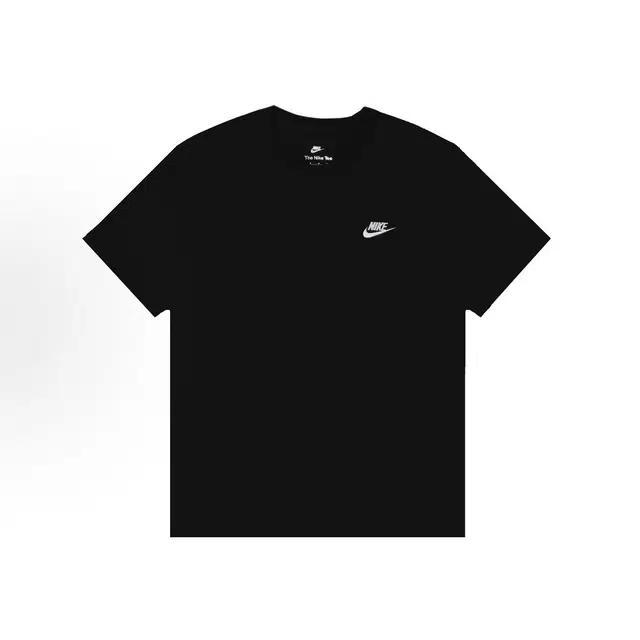 Nike Sportswear Dri-Fit T