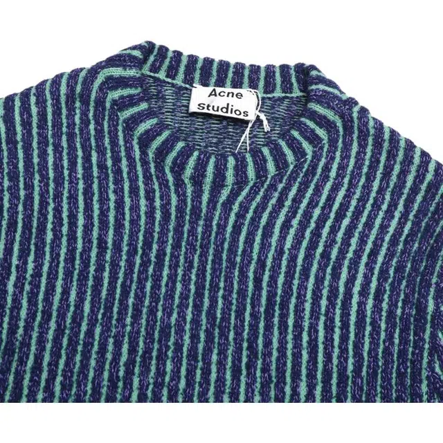 Acne Studios