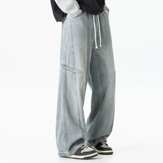 WOOD SOON cleanfit2025