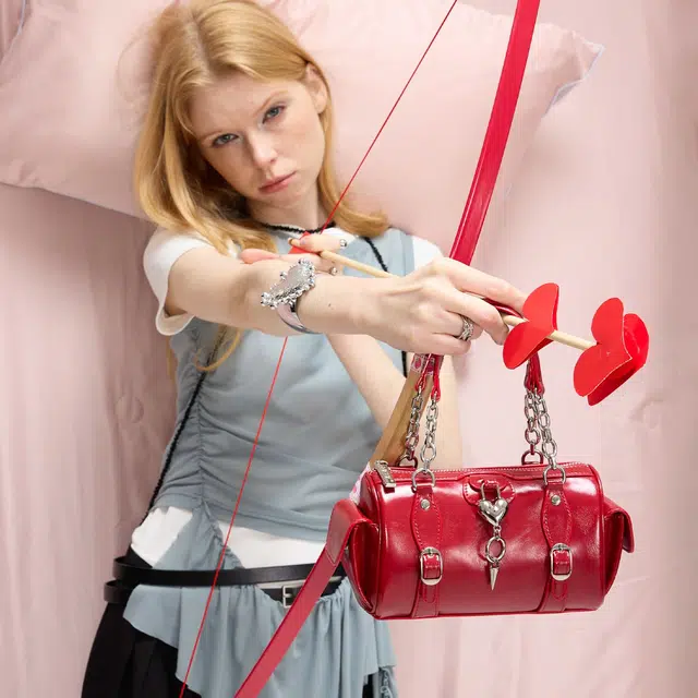 VFVF BAG OFFICAL PU