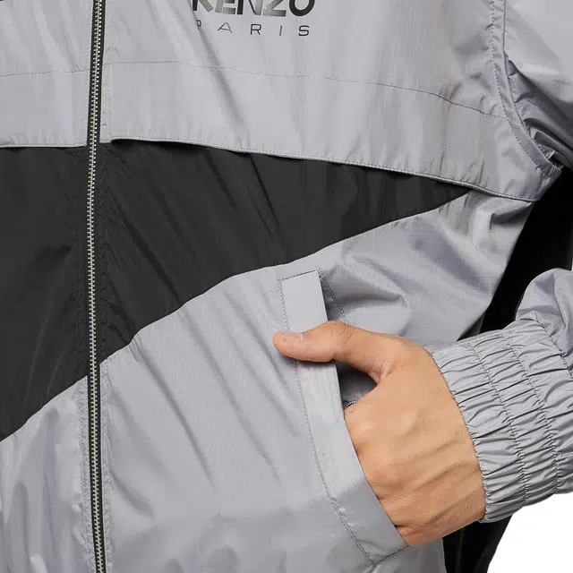 KENZO