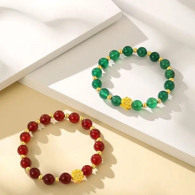 KING SIZE JEWELRY 999