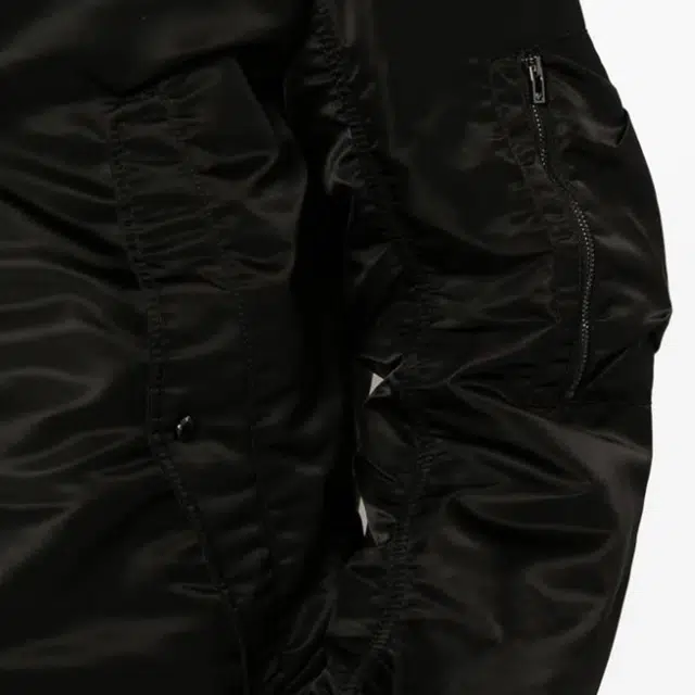EMPORIO ARMANI FW23