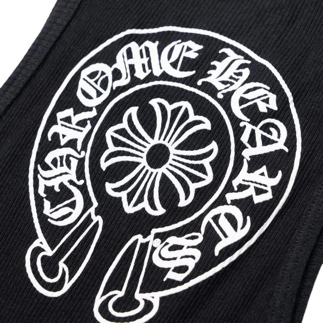 Chrome Hearts FW24