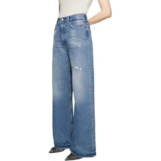 Acne Studios FW22 2022F