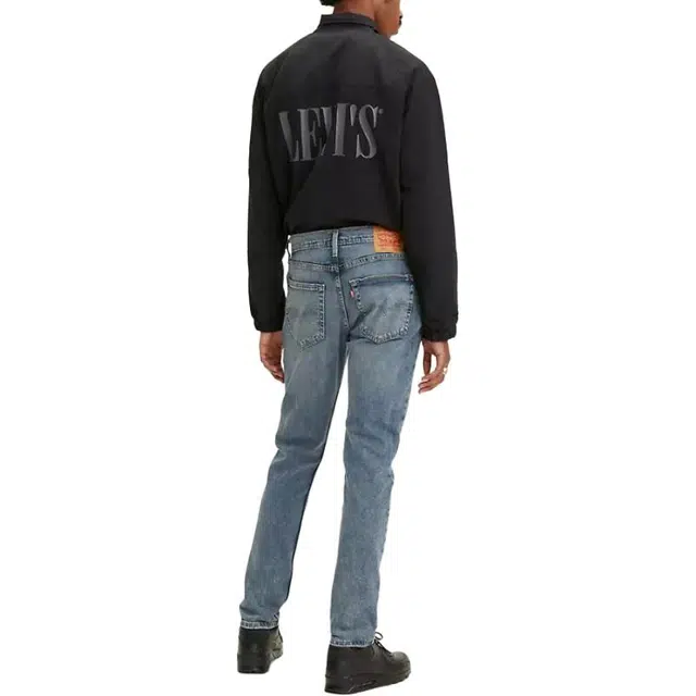 Levis