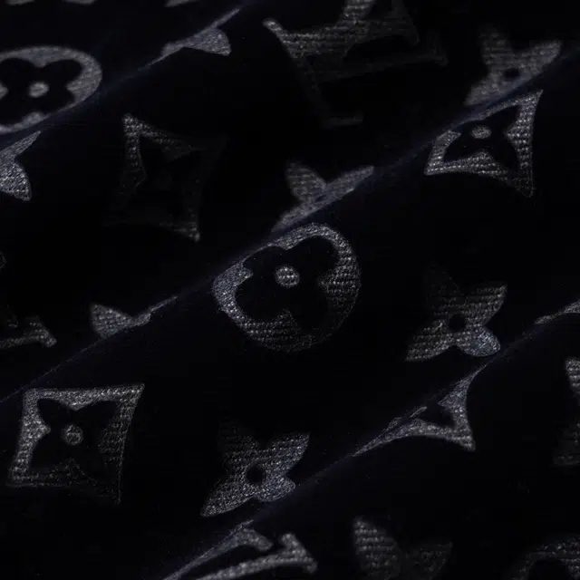 LOUIS VUITTON SS24
