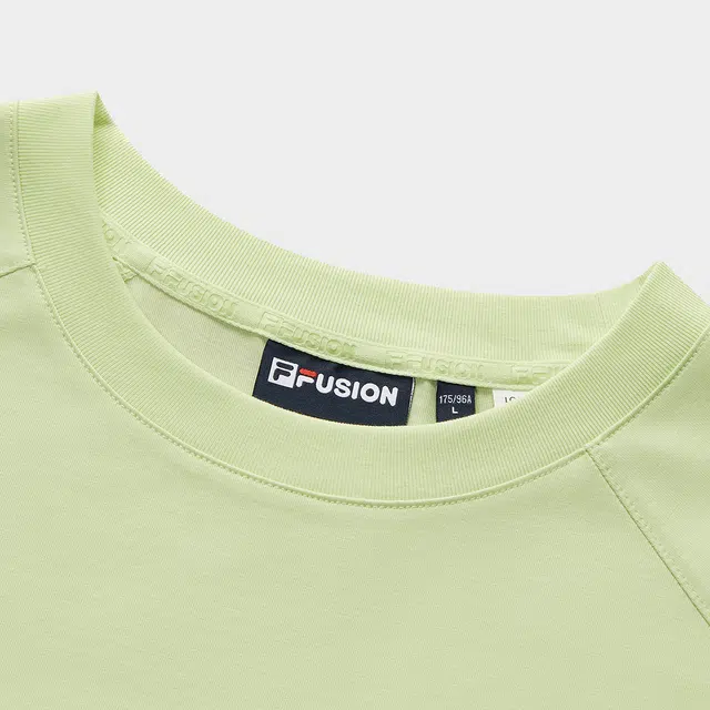 FILA FUSION WORKWEARFILA FUSION X T