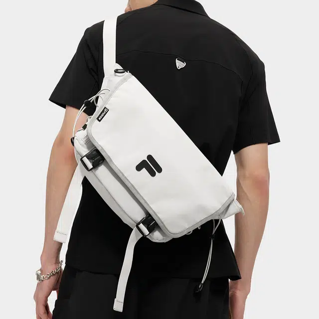 FILA FUSION