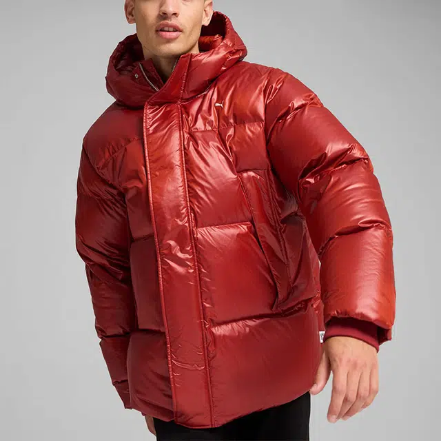 PUMA MMQ FW24