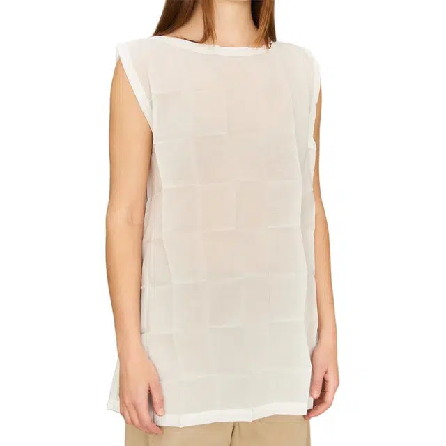 ISSEY MIYAKE T