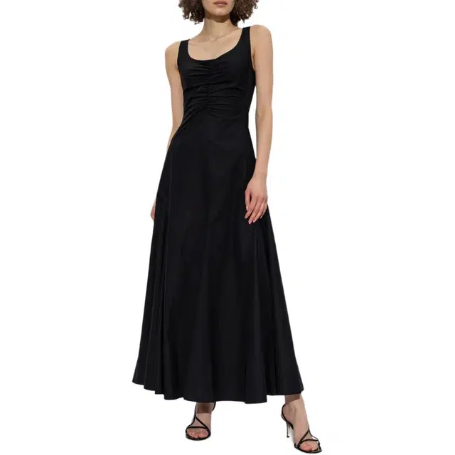 SportMax