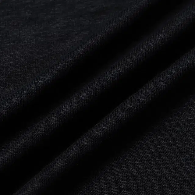 GUCCI SS21 LogoVT