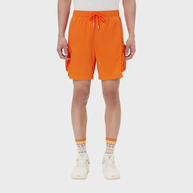 KOLON SPORT DAYPACK