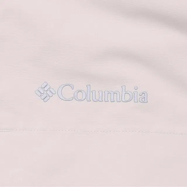 Columbia