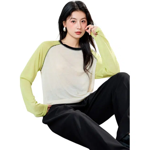Kiki Clothing Boutique 2025 T