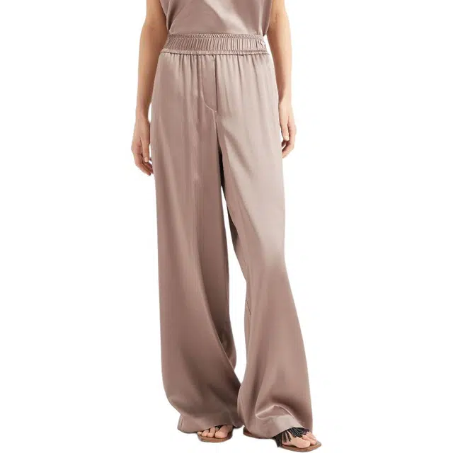 Brunello Cucinelli SS25