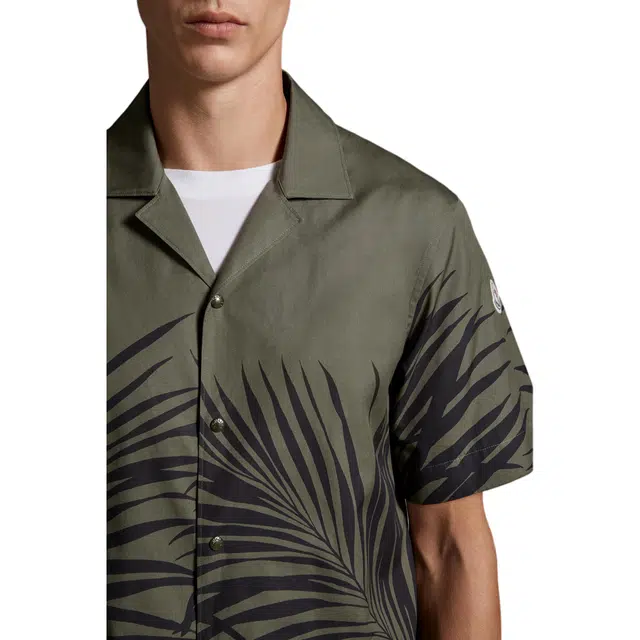 Moncler SS24