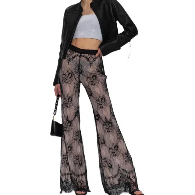 DSQUARED 2 SS23