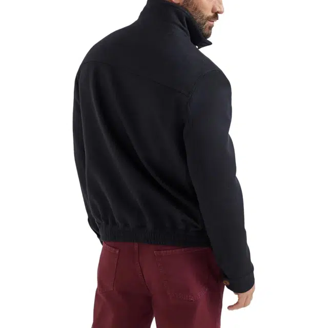 Brunello Cucinelli SS25
