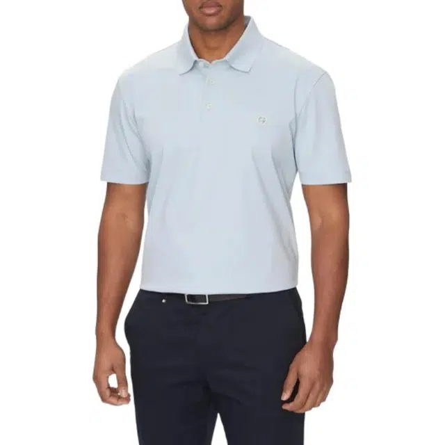 HUGO BOSS Polo