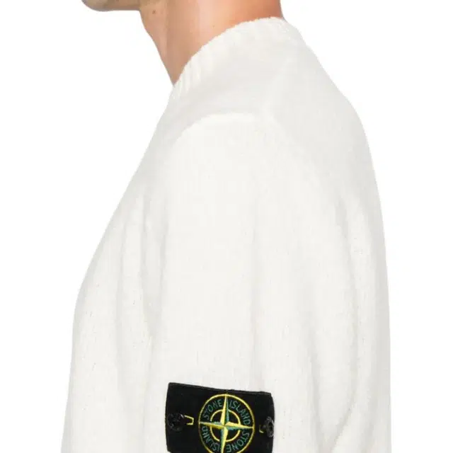 STONE ISLAND