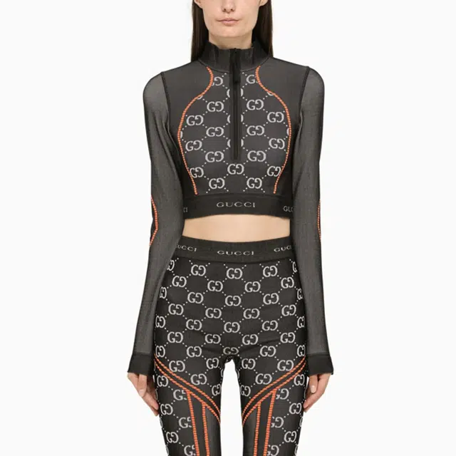 GUCCI SS22 GG
