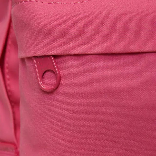 Fjallraven Kanken 7L Logo