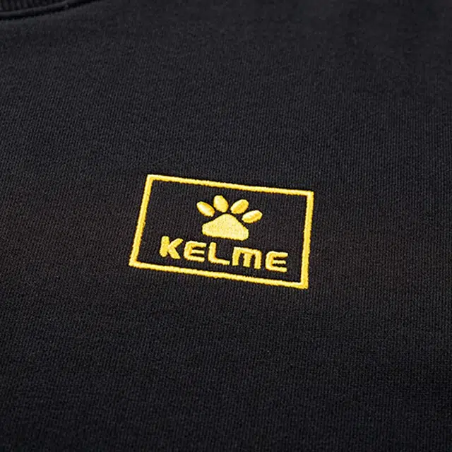 KELME KELME x the batman logo